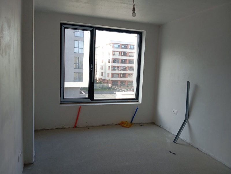 Te koop  2 slaapkamers Sofia , Malinova dolina , 101 m² | 35824309 - afbeelding [3]