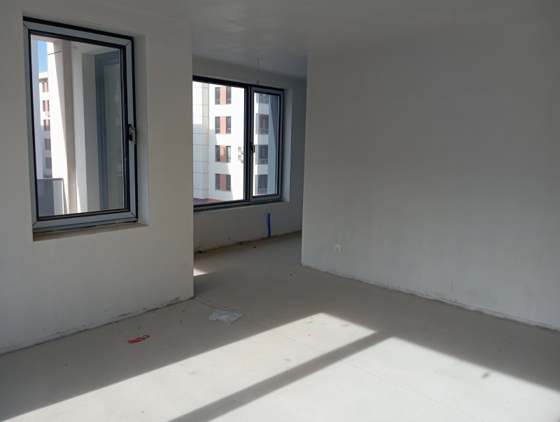 In vendita  2 camere da letto Sofia , Malinova dolina , 101 mq | 35824309