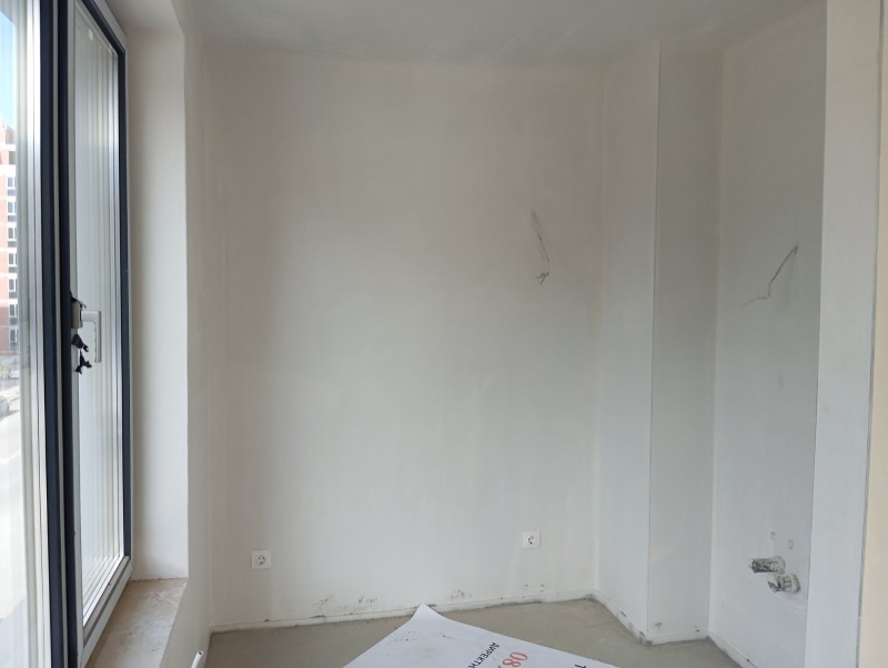 Na prodej  2 ložnice Sofia , Malinova dolina , 101 m2 | 35824309 - obraz [6]