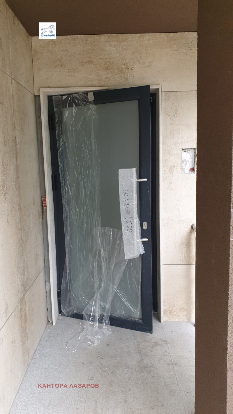 For Sale  2 bedroom Sofia , Banishora , 80 sq.m | 39926548 - image [5]