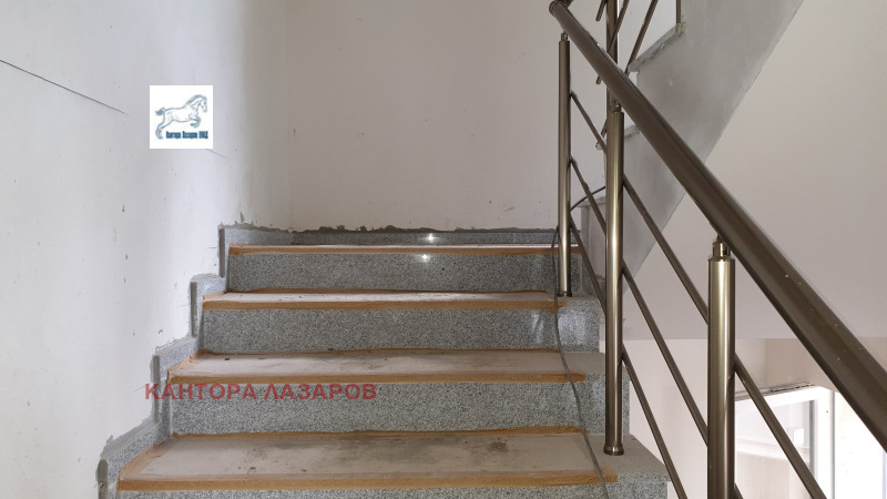 For Sale  2 bedroom Sofia , Banishora , 80 sq.m | 39926548 - image [3]