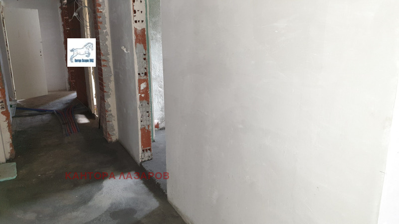 For Sale  2 bedroom Sofia , Banishora , 80 sq.m | 39926548
