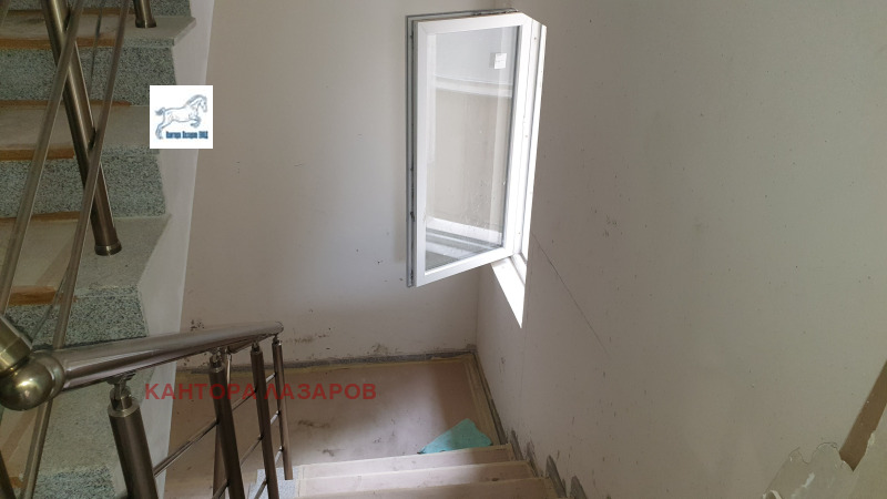 For Sale  2 bedroom Sofia , Banishora , 80 sq.m | 39926548 - image [4]