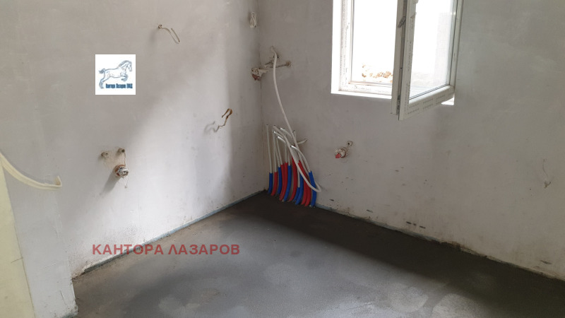 For Sale  2 bedroom Sofia , Banishora , 80 sq.m | 39926548 - image [2]