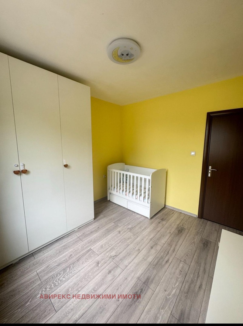 Zu verkaufen  2 Schlafzimmer Plowdiw , Hristo Smirnenski , 90 qm | 61071226 - Bild [10]