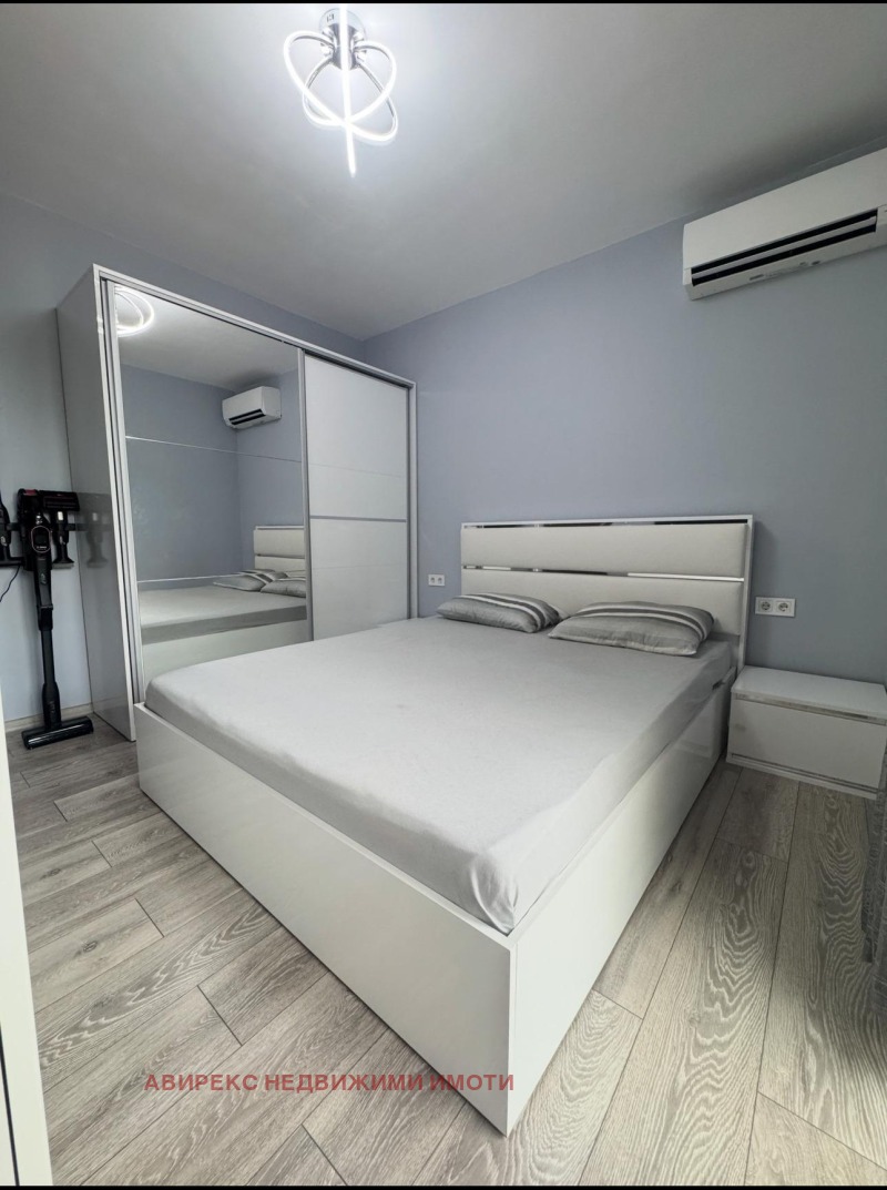 Zu verkaufen  2 Schlafzimmer Plowdiw , Hristo Smirnenski , 90 qm | 61071226 - Bild [5]