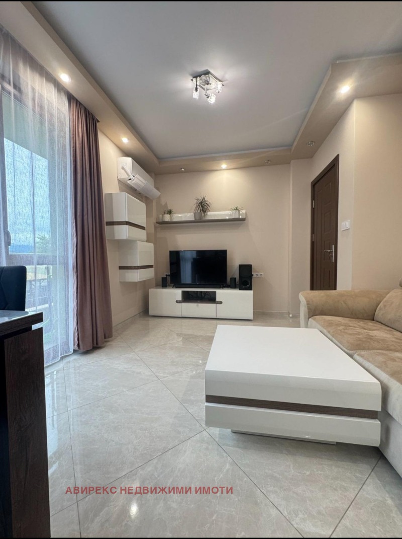 Zu verkaufen  2 Schlafzimmer Plowdiw , Hristo Smirnenski , 90 qm | 61071226 - Bild [12]