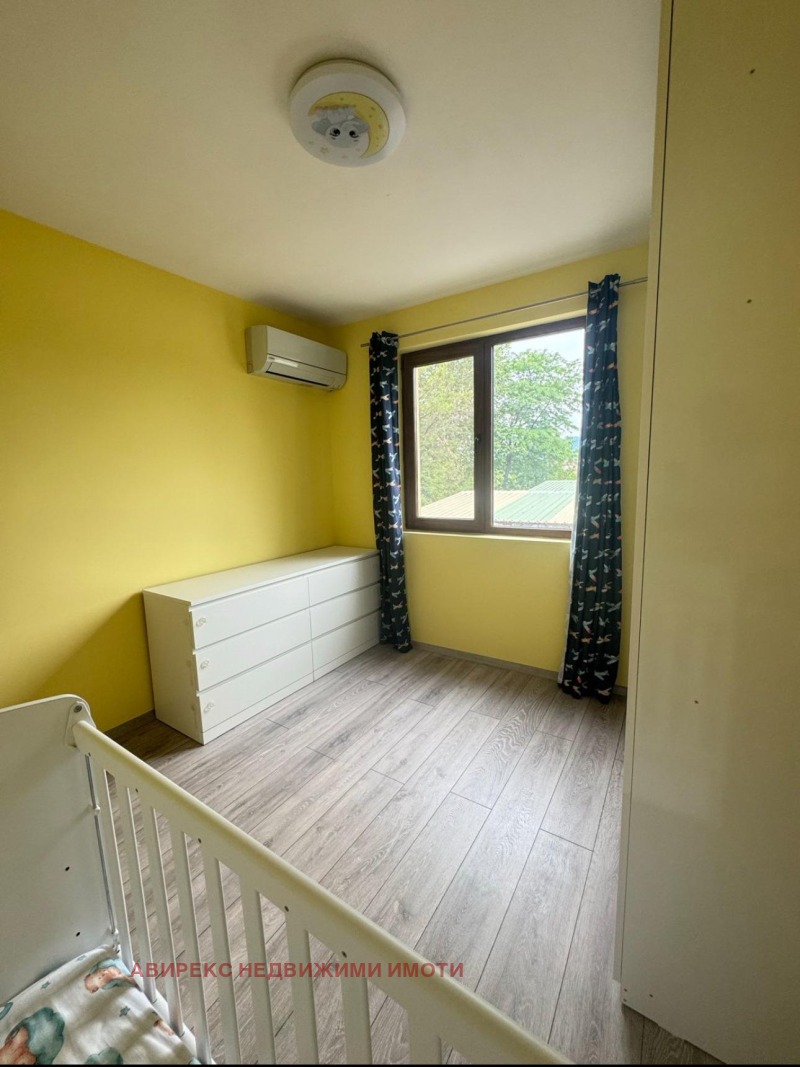 Zu verkaufen  2 Schlafzimmer Plowdiw , Hristo Smirnenski , 90 qm | 61071226 - Bild [7]