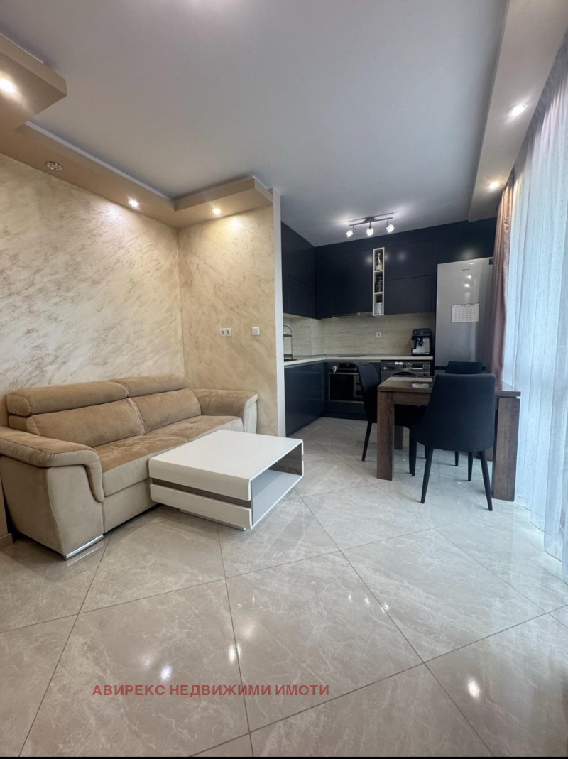 Zu verkaufen  2 Schlafzimmer Plowdiw , Hristo Smirnenski , 90 qm | 61071226 - Bild [4]