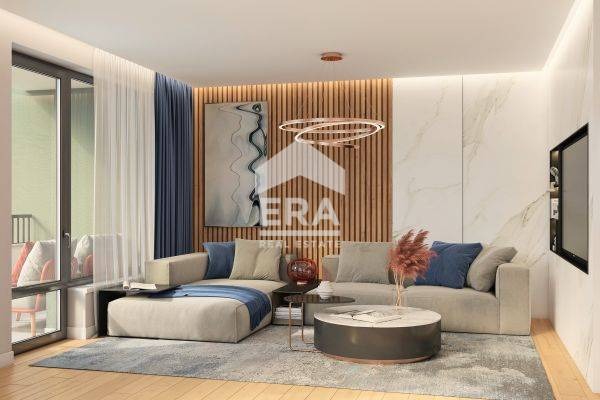 Zu verkaufen  2 Schlafzimmer Sofia , Owtscha kupel , 213 qm | 40962564 - Bild [4]