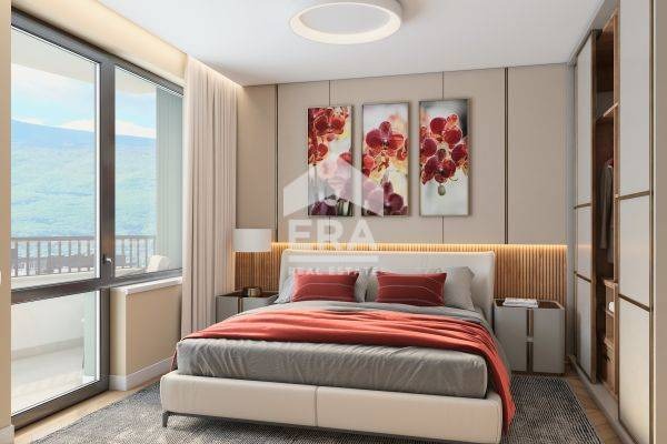 Zu verkaufen  2 Schlafzimmer Sofia , Owtscha kupel , 213 qm | 40962564 - Bild [3]