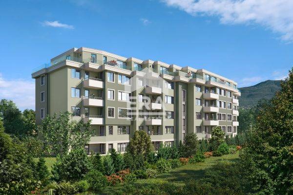 Zu verkaufen  2 Schlafzimmer Sofia , Owtscha kupel , 213 qm | 40962564