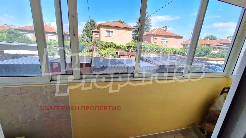Προς πώληση  2 υπνοδωμάτια Παζαρδζηκ , ΤΣενταρ , 84 τ.μ | 62464362 - εικόνα [6]