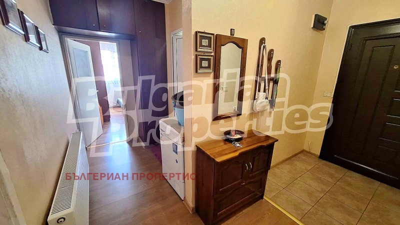 Προς πώληση  2 υπνοδωμάτια Παζαρδζηκ , ΤΣενταρ , 84 τ.μ | 62464362 - εικόνα [10]