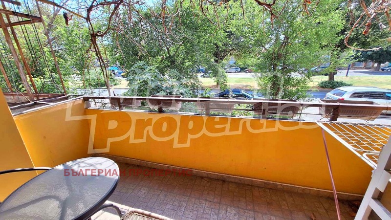 Προς πώληση  2 υπνοδωμάτια Παζαρδζηκ , ΤΣενταρ , 84 τ.μ | 62464362 - εικόνα [7]