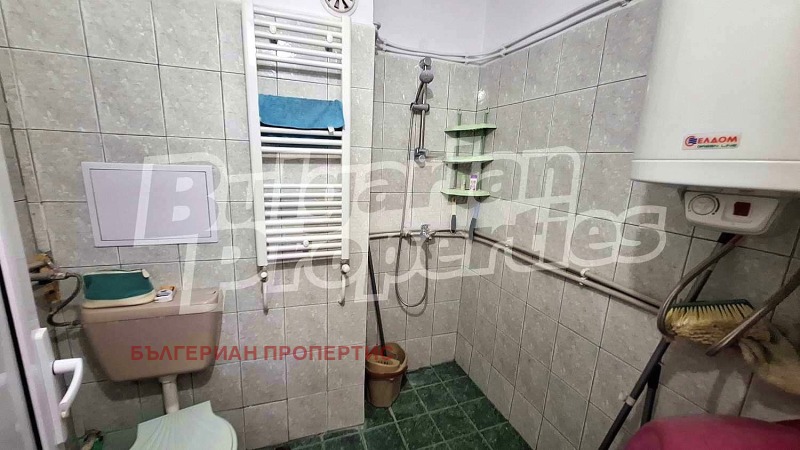 Προς πώληση  2 υπνοδωμάτια Παζαρδζηκ , ΤΣενταρ , 84 τ.μ | 62464362 - εικόνα [13]