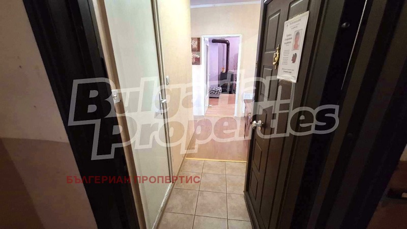 Προς πώληση  2 υπνοδωμάτια Παζαρδζηκ , ΤΣενταρ , 84 τ.μ | 62464362 - εικόνα [12]
