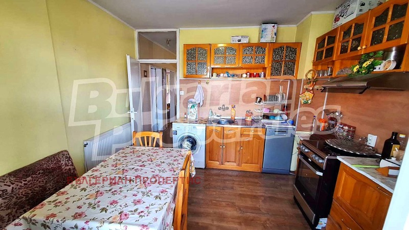 Προς πώληση  2 υπνοδωμάτια Παζαρδζηκ , ΤΣενταρ , 84 τ.μ | 62464362 - εικόνα [3]