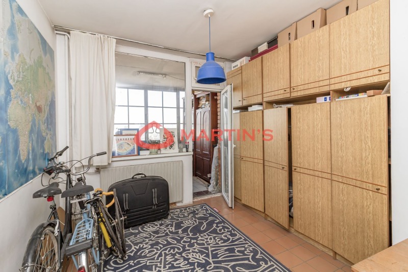De vânzare  2 dormitoare Sofia , Zona B-18 , 80 mp | 32572637 - imagine [8]