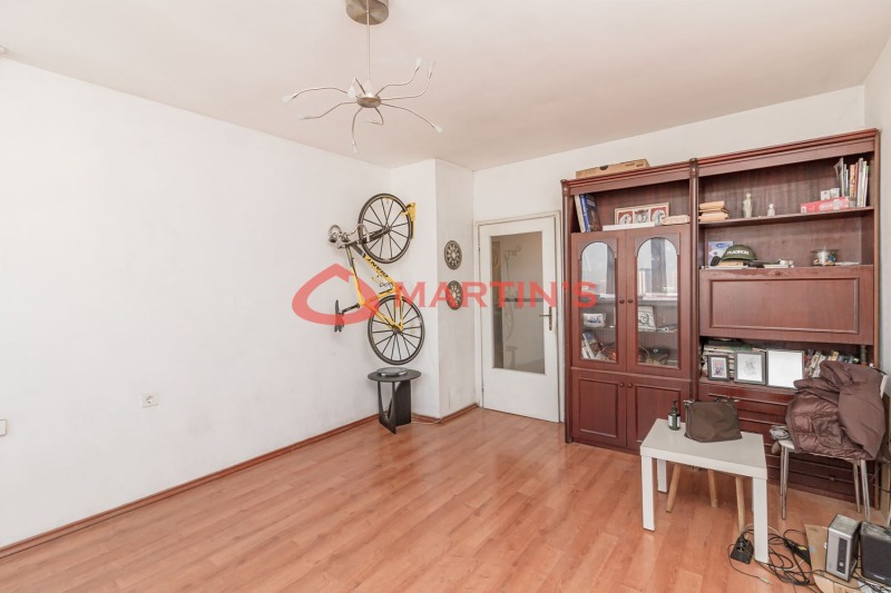De vânzare  2 dormitoare Sofia , Zona B-18 , 80 mp | 32572637 - imagine [10]