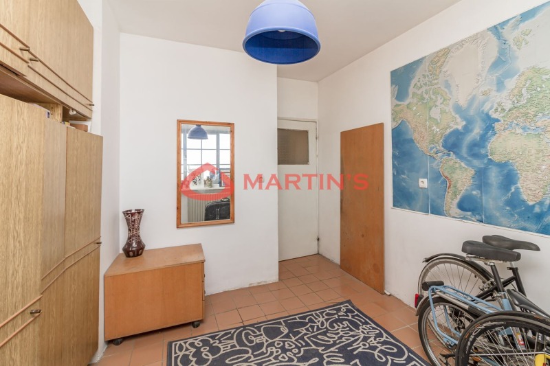 De vânzare  2 dormitoare Sofia , Zona B-18 , 80 mp | 32572637 - imagine [6]