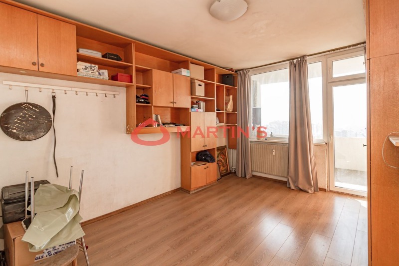De vânzare  2 dormitoare Sofia , Zona B-18 , 80 mp | 32572637 - imagine [5]