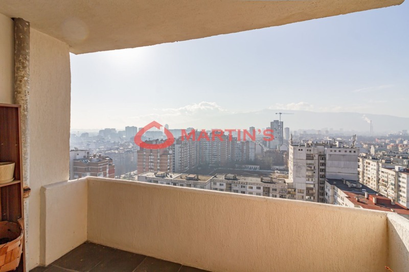 De vânzare  2 dormitoare Sofia , Zona B-18 , 80 mp | 32572637 - imagine [13]