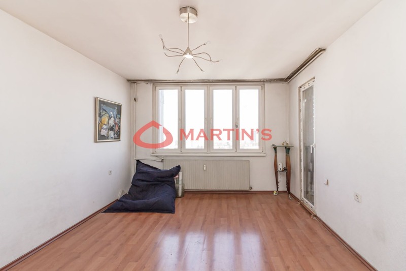 De vânzare  2 dormitoare Sofia , Zona B-18 , 80 mp | 32572637 - imagine [11]