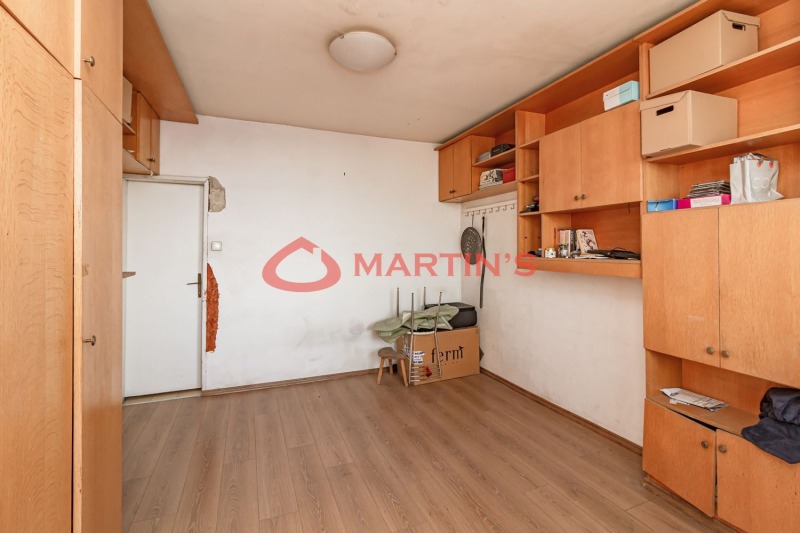 De vânzare  2 dormitoare Sofia , Zona B-18 , 80 mp | 32572637 - imagine [4]