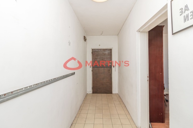 De vânzare  2 dormitoare Sofia , Zona B-18 , 80 mp | 32572637 - imagine [12]