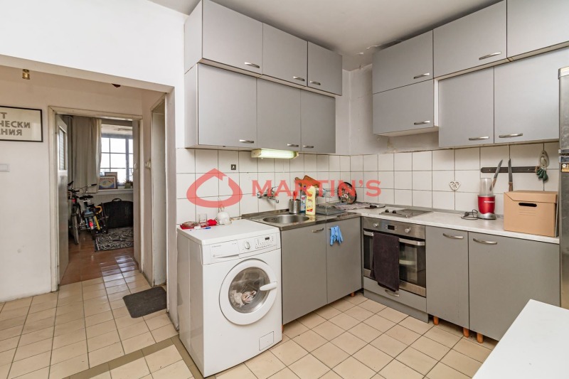De vânzare  2 dormitoare Sofia , Zona B-18 , 80 mp | 32572637 - imagine [2]
