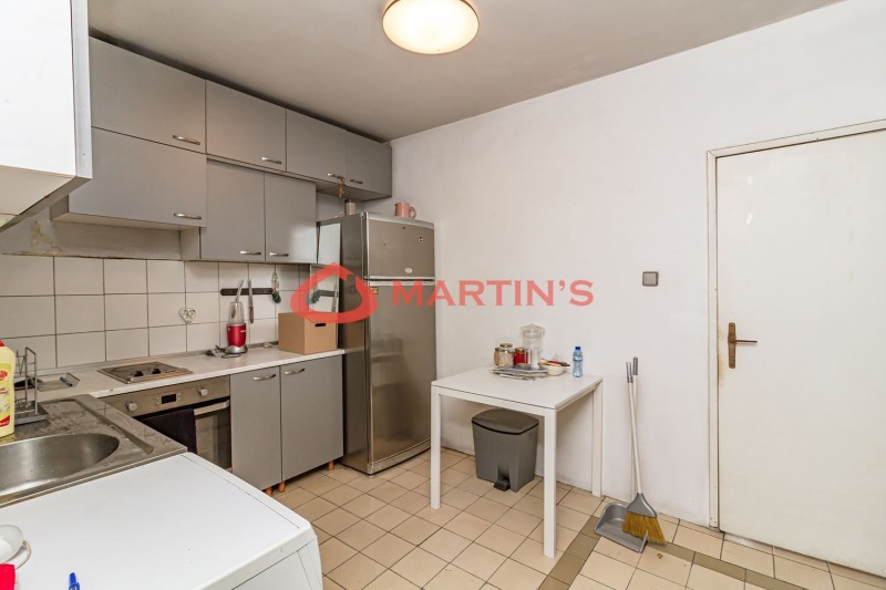 De vânzare  2 dormitoare Sofia , Zona B-18 , 80 mp | 32572637 - imagine [3]