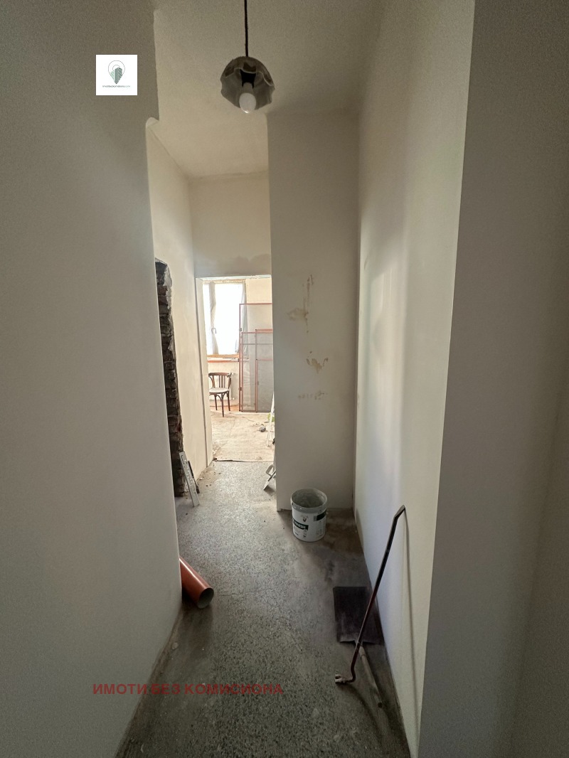 Продава 3-СТАЕН, гр. София, Център, снимка 4 - Апартаменти - 52391851