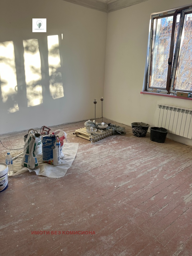 Продава 3-СТАЕН, гр. София, Център, снимка 10 - Апартаменти - 52391851