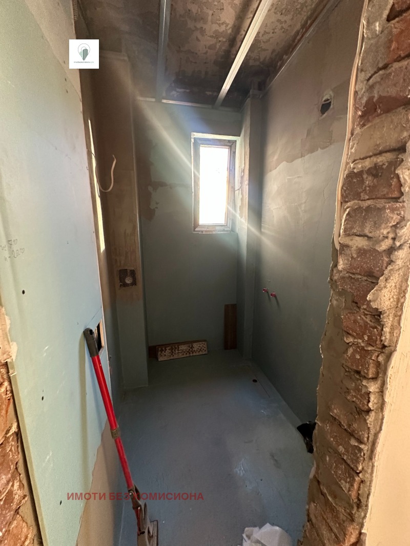 Продава 3-СТАЕН, гр. София, Център, снимка 8 - Апартаменти - 52391851