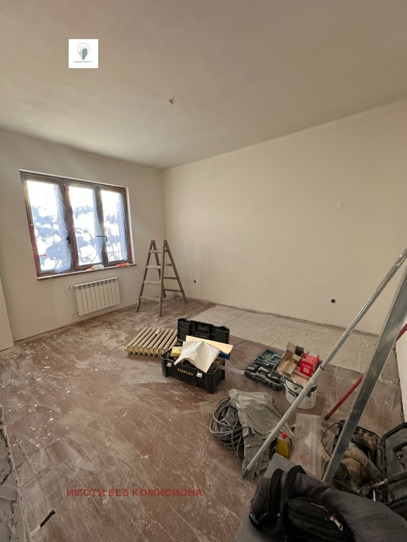 Продава 3-СТАЕН, гр. София, Център, снимка 7 - Апартаменти - 52391851