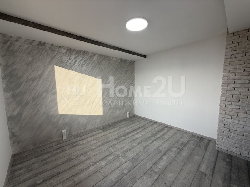 Продава 3-СТАЕН, гр. София, Обеля 2, снимка 5 - Апартаменти - 53124282