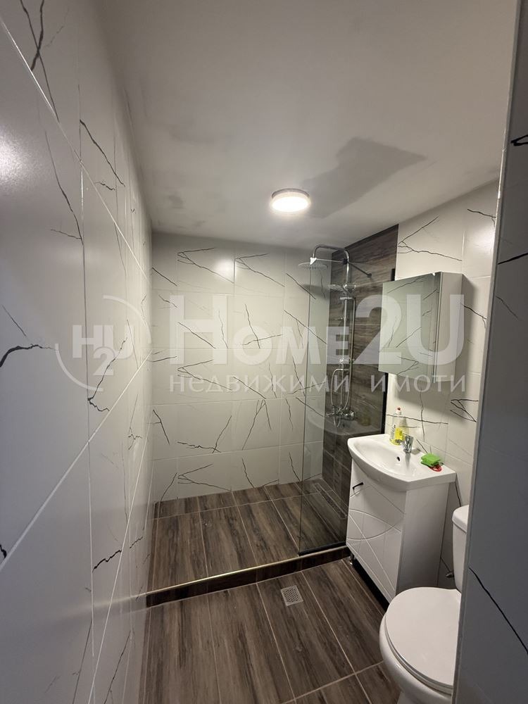 Продава 3-СТАЕН, гр. София, Обеля 2, снимка 7 - Апартаменти - 53124282