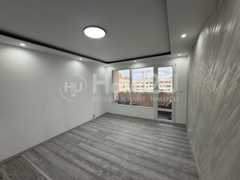 Продава 3-СТАЕН, гр. София, Обеля 2, снимка 9 - Апартаменти - 53124282