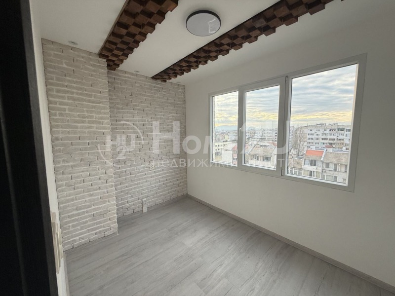 Продава 3-СТАЕН, гр. София, Обеля 2, снимка 4 - Апартаменти - 53124282