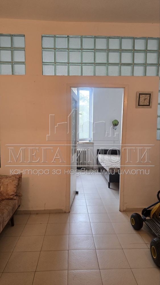 Продава 3-СТАЕН, гр. Сливен, Център, снимка 13 - Апартаменти - 56004429