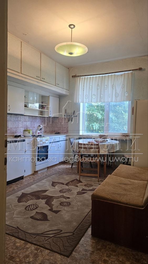 Продава 3-СТАЕН, гр. Сливен, Център, снимка 7 - Апартаменти - 56004429