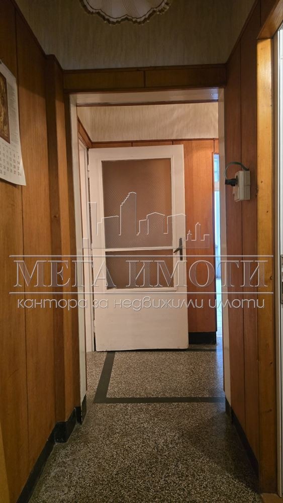 Продава 3-СТАЕН, гр. Сливен, Център, снимка 9 - Апартаменти - 56004429
