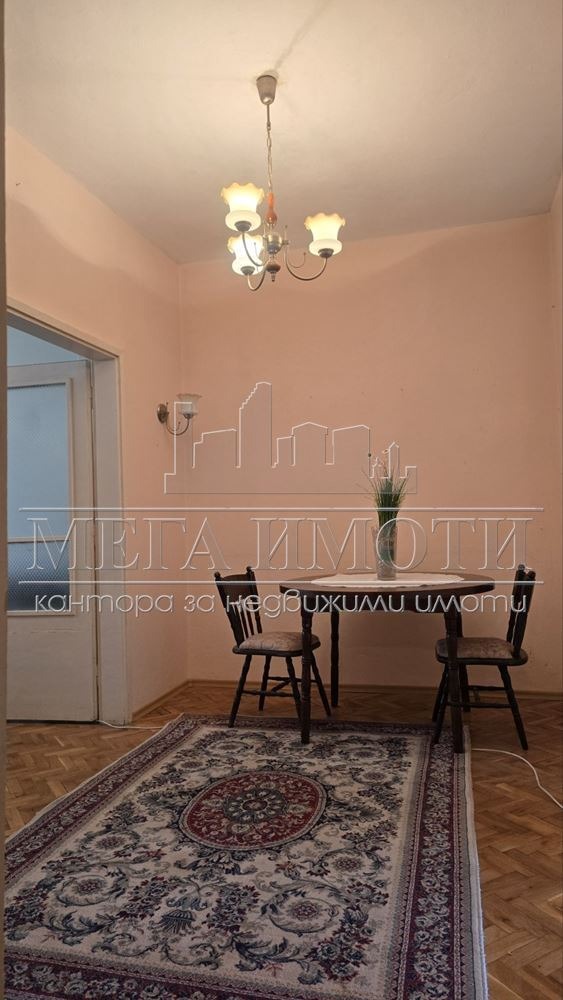 Продава 3-СТАЕН, гр. Сливен, Център, снимка 5 - Апартаменти - 56004429