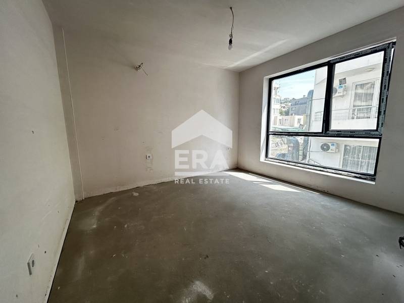 For Sale  3 bedroom Varna , Briz , 144 sq.m | 90365973 - image [12]