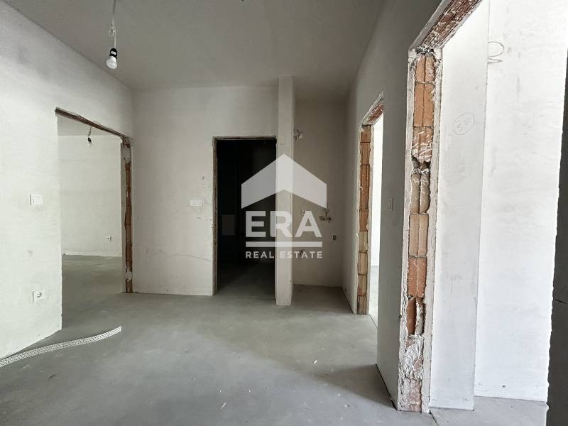 For Sale  3 bedroom Varna , Briz , 144 sq.m | 90365973 - image [10]