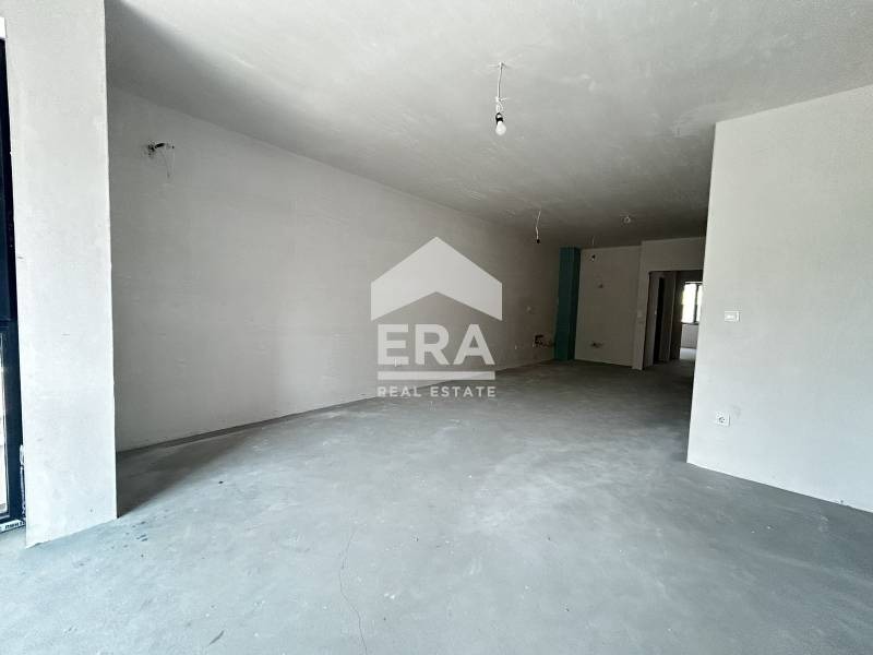 Na prodej  3 ložnice Varna , Briz , 144 m2 | 90365973 - obraz [9]