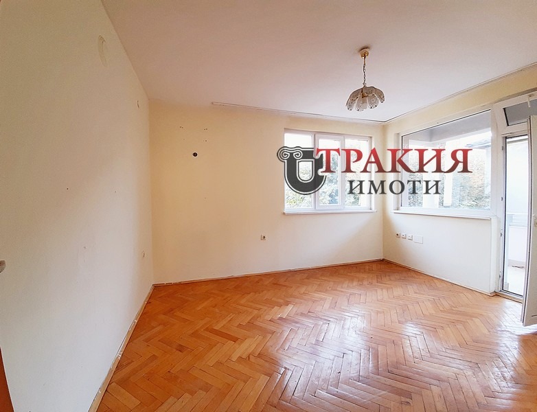 Till salu  3 sovrum Stara Zagora , Centar , 90 kvm | 93461571 - bild [5]