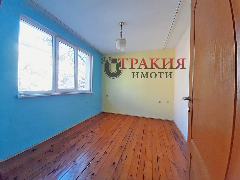 Продава  4-стаен град Стара Загора , Център , 90 кв.м | 93461571 - изображение [8]