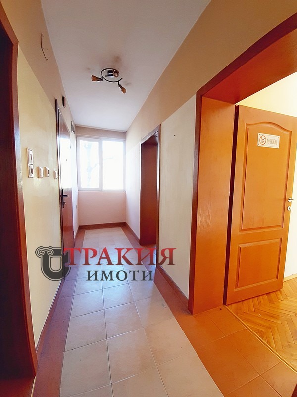 Till salu  3 sovrum Stara Zagora , Centar , 90 kvm | 93461571 - bild [10]